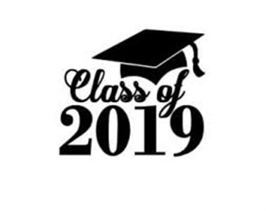 Senior Information Senior Information